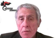 Nascondeva pistola e munizioni su Ape, arrestato sessantenne nel reggino