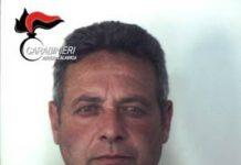 Un arresto per furto di energia elettrica