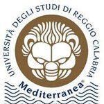 All’Università Mediterranea approfondimento sul tema dell’Europrogettazione