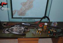 Al via Operazione Adorno 2017