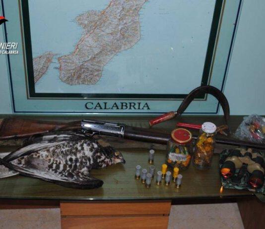 Al via Operazione Adorno 2017