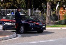Due arresti per usura ed estorsione