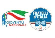 Taurianova, Gioventù Nazionale – Fratelli d’Italia domanda: com’è composto il consiglio comunale?