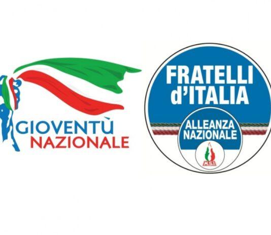 Taurianova, Gioventù Nazionale – Fratelli d’Italia domanda: com’è composto il consiglio comunale?