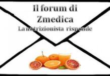 La nutrizionista risponde: gli alimenti ad alto indice glicemico fanno ingrassare?