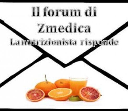 La nutrizionista risponde: gli alimenti ad alto indice glicemico fanno ingrassare?