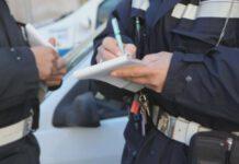 Cittanova, stop all’abbandono dei rifiuti. Incrementati controlli Polizia municipale