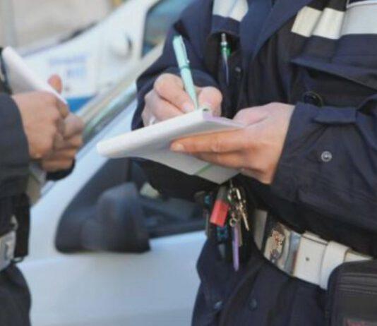 Cittanova, stop all’abbandono dei rifiuti. Incrementati controlli Polizia municipale