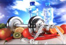 Zmedica presenta: Nutrizione e Sport