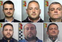 Operazione Recherche foto e dettagli