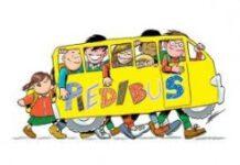 Servizio civile Polistena, approvato progetto per l’assegnazione di n.14 giovani volontari