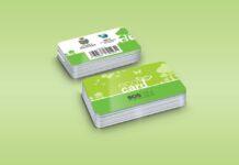 Replica de Sindaco al Meet-up di Polistena: “Noi abbiamo tolto la spazzatura dalle strade e stiamo lavorando per migliorare e crescere sulla raccolta differenziata. In arrivo la CARD del cittadino”