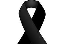 Tragedia in Calabria, 19enne muore all’improvviso dopo palestra