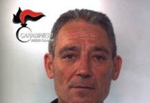 Un arresto a Rizziconi per tentato omicidio