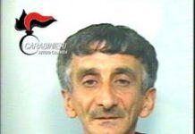 Operazione All Inside, arrestato Giuseppe Filardo