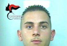 San Ferdinando, arrestato giovane per tentata estorsione e lesioni