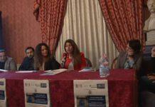 Decima edizione giornata Mondiale autismo