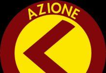 Spatara: Etnocidio è la giusta definizione della politica immigrazionista in atto