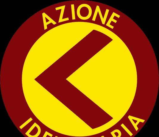 Spatara: Etnocidio è la giusta definizione della politica immigrazionista in atto