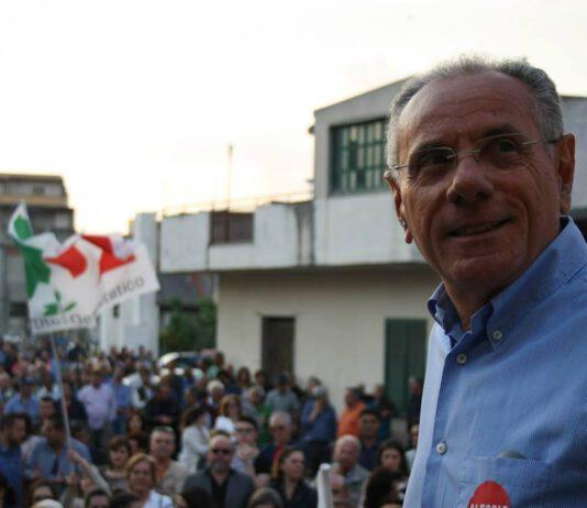 Licenziamenti al Porto di Gioia Tauro, Alessio: sconfitta MCT e non solo