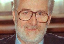 Morto Giancarlo Lombardi, Presidente Agesci ed ex ministro