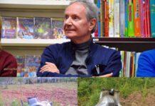 Matrice mafiosa o delinquenza comune? Nuovo atto vandalico sui terreni de ‘Le agricole” a Lamezia