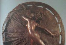 Polistena, il sindaco Tripodi: respingiamo ogni pretesa altrui sull’opera “La Fortuna” in bronzo dello scultore G.Renda