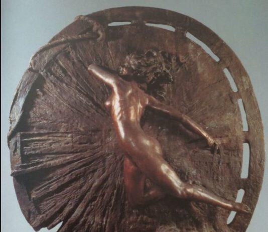 Polistena, il sindaco Tripodi: respingiamo ogni pretesa altrui sull’opera “La Fortuna” in bronzo dello scultore G.Renda