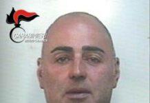 Tentata estorsione, un arresto ad Oppido