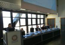 Al via la quarta edizione del Festival della letteratura e del diritto