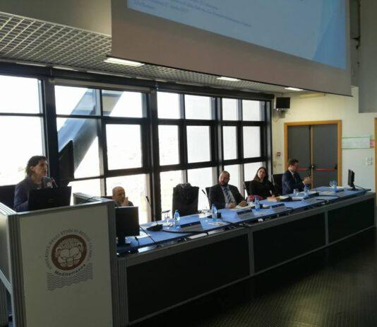 Al via la quarta edizione del Festival della letteratura e del diritto