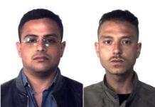 Operazione Eracle, altri arresti. I nomi