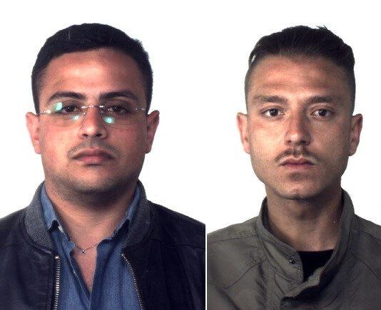 Operazione Eracle, altri arresti. I nomi