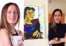MasterChef, la calabrese Loredana si racconta