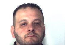 Operazione Eracle, foto e nomi dei fermati