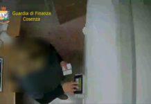 Assenteismo Asp, medici e infermieri sospesi da attività