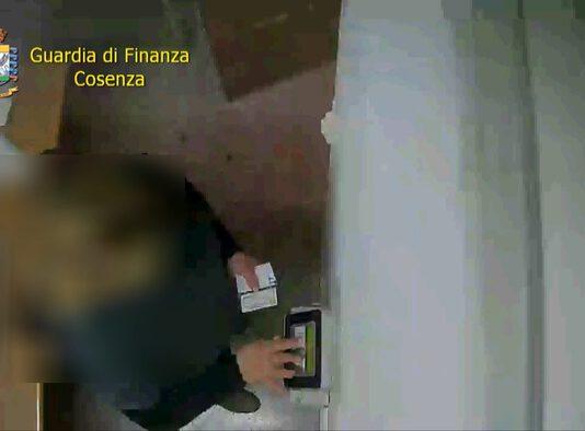 Assenteismo Asp, medici e infermieri sospesi da attività