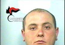 Arrestati due giovani di Rosarno