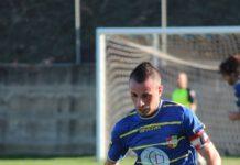 Incidente strada Due Mari, 25enne muore nella notte