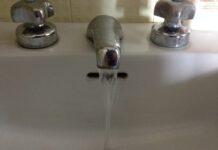 Furto di rame in impianto Sorical