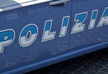 Due operazioni di polizia in Calabria