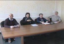 Rosarno, Forza Italia 2.0 scrive a Falcomatà su centro sperimentale in agricoltura