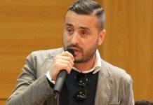 Gianturco: Al Parco Mastroianni colpevoli ritardi e perplessità su prove di carico