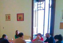 Canile di Mortara, CasaPound: “Solo assurdità e parole vuote. Amministrazione ammetta le sue colpe”