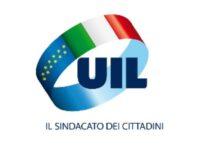 Il male assoluto della Calabria si chiama “mancanza di lavoro”