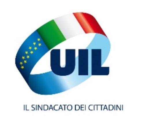 Il male assoluto della Calabria si chiama “mancanza di lavoro”