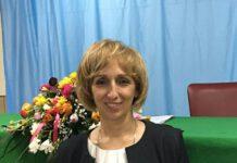 Palmi, la candidata Silvana Misale apre le porte della sua sede elettorale inaugurando il “laboratorio delle idee”