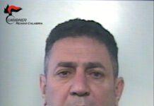 Ricercato dall’autorità belga, arrestato 46enne a San Luca