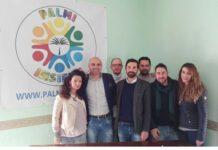 Elezioni, Palmi Insieme scende in campo con Ranuccio