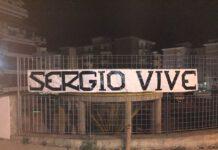 Forza Nuova Rossano commemora Sergio Ramelli
